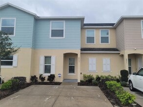 Building Photo - 4863 Coral Castle Dr.