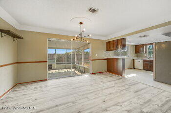 Building Photo - 472 Ironwood Dr