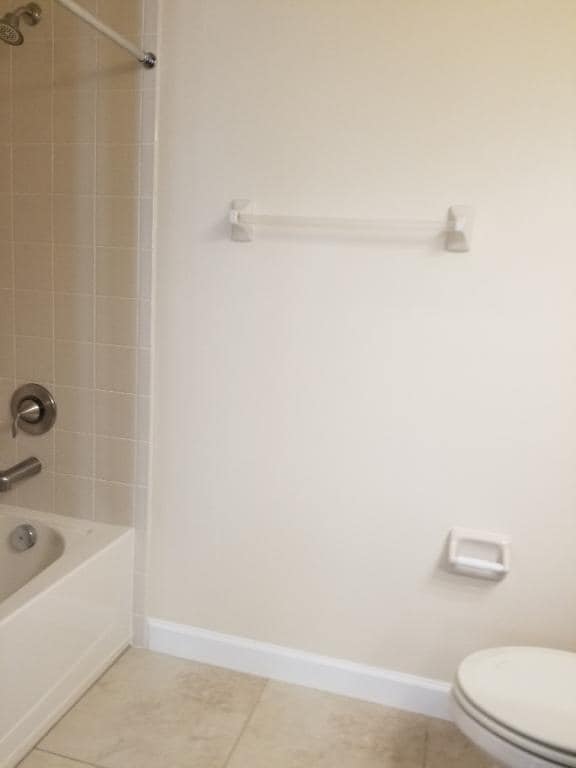 Building Photo - 15186 Evergreen Oak Loop