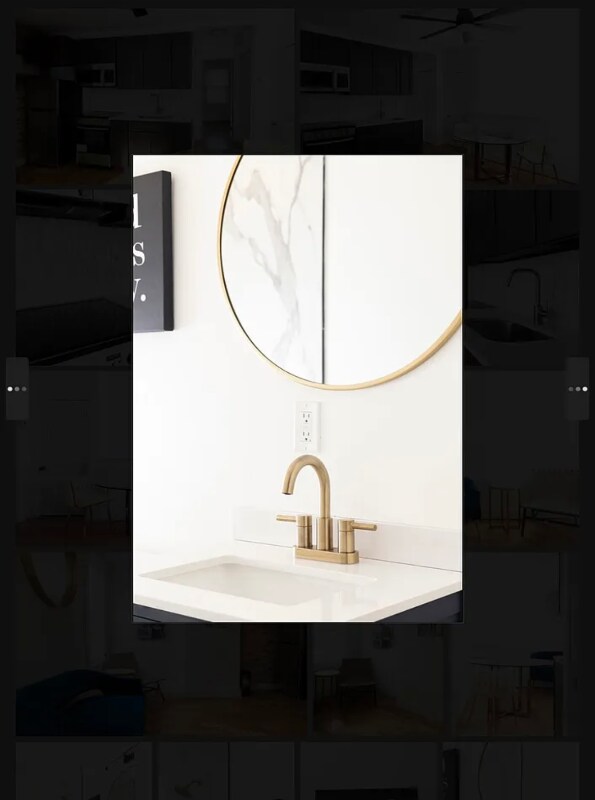 Building Photo - 4004 Haverford Ave