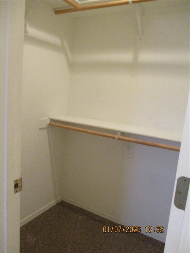 Building Photo - 2134 Jamie Rd