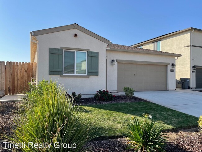 Primary Photo - 4 br, 2 bath House - 4275 Theresa Ln.