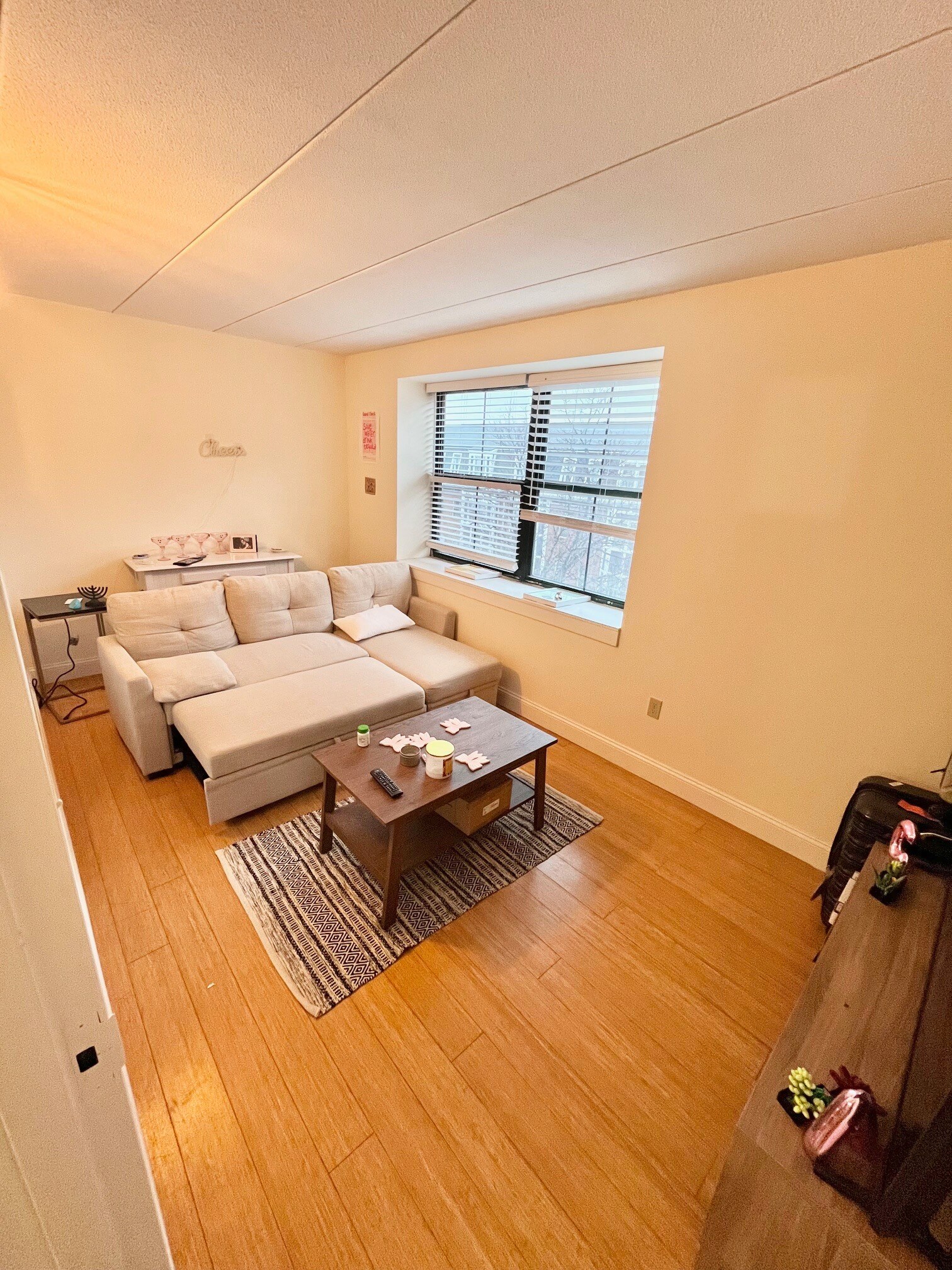 Building Photo - 6 Douglas Park