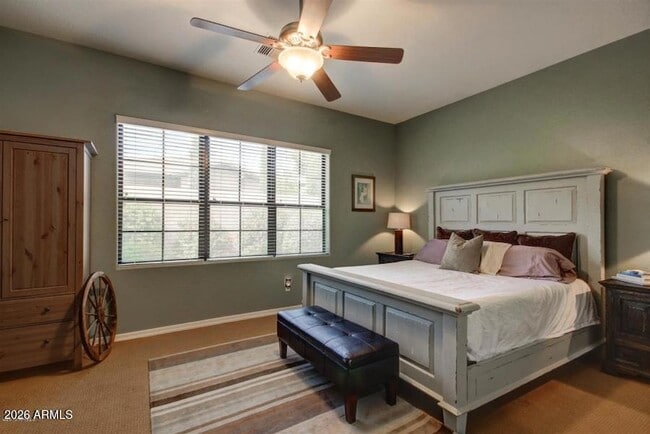 Building Photo - 1434 W Homestead Ct