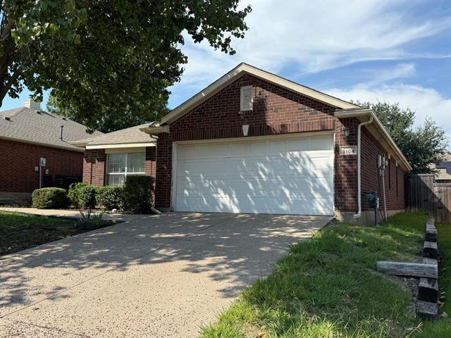 Building Photo - 9104 Bedford Ln