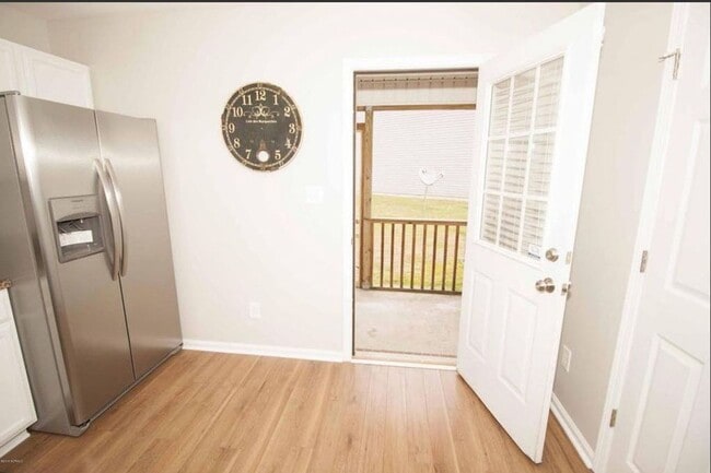 Building Photo - Welcome to Carolina Forest!