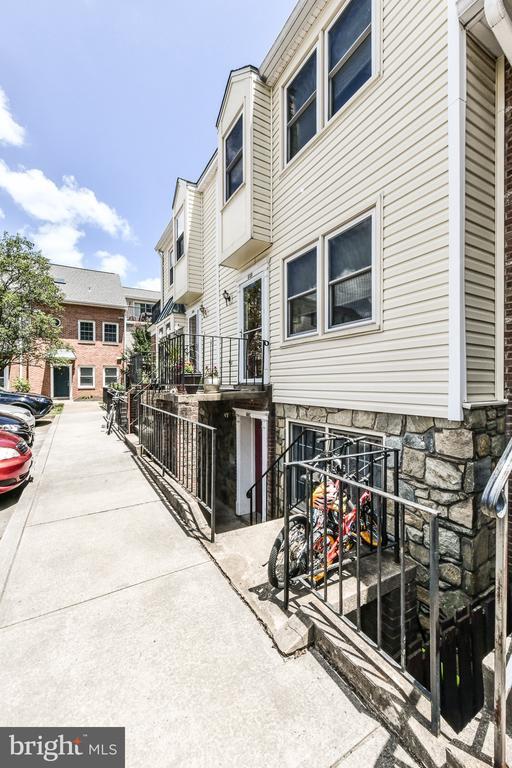 Building Photo - 60 N Bedford St