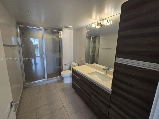 Building Photo - 117 SW 10th St