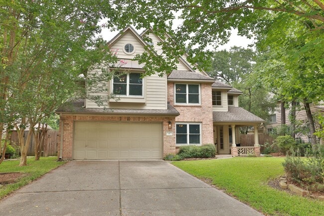 Building Photo - 47 E Greywing Cir