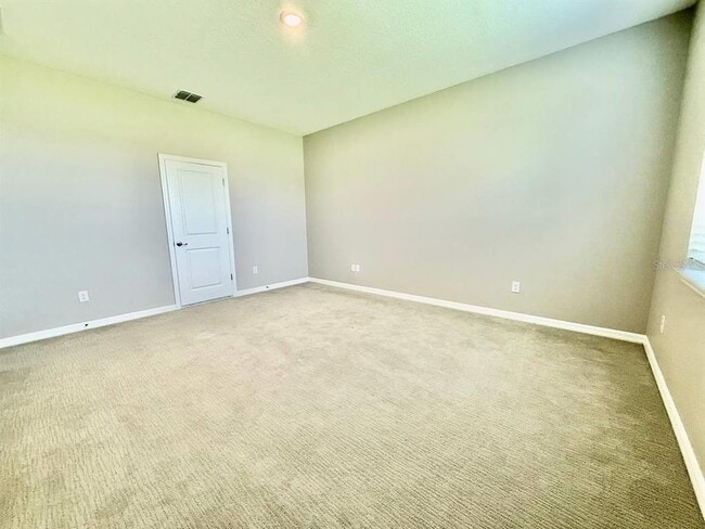 Building Photo - 34329 Evergreen Hill Ct
