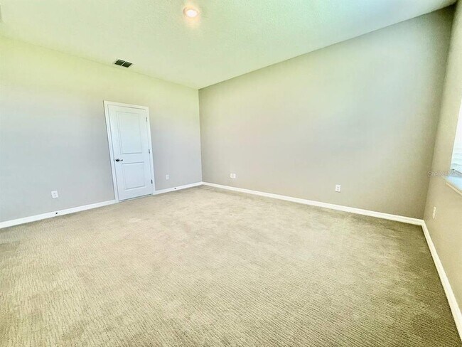 Building Photo - 34329 Evergreen Hill Ct