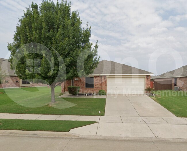 Primary Photo - 14145 Gold Seeker Way