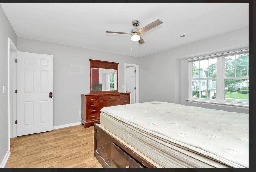 Building Photo - 5951 Prescott Ct