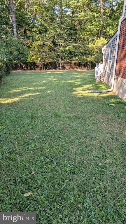 Building Photo - 412 Goucher Blvd