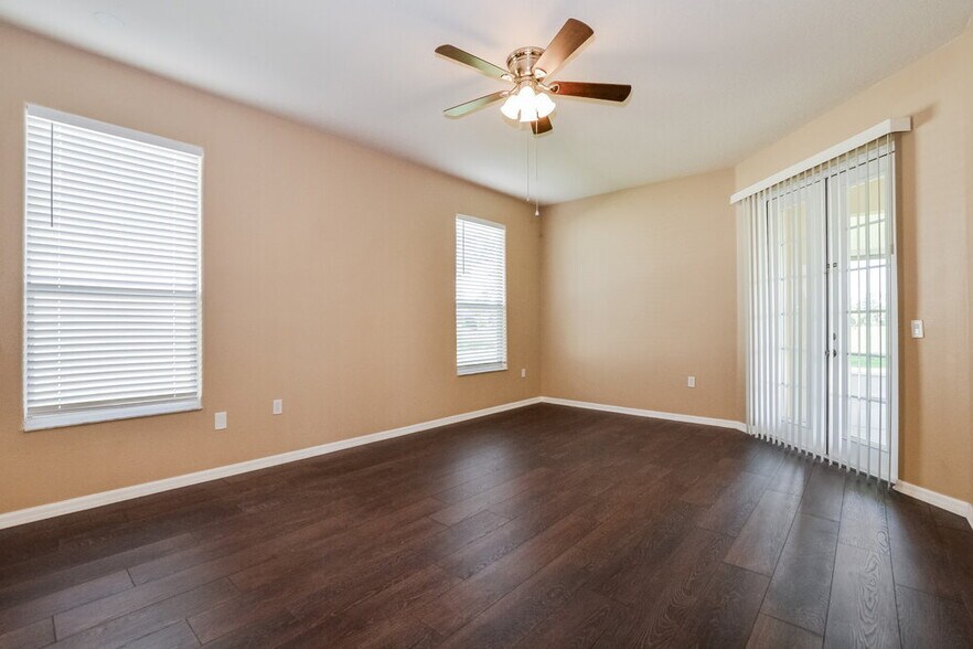 Building Photo - 1809 Ironwood Way