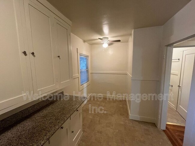 Building Photo - 1940 California St