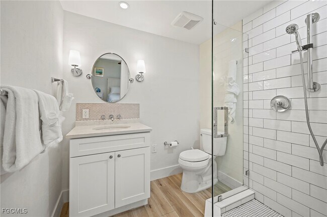 Building Photo - 10 Clearview Blvd