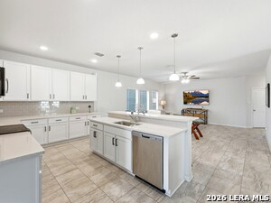 Building Photo - 11718 Classmore Gap
