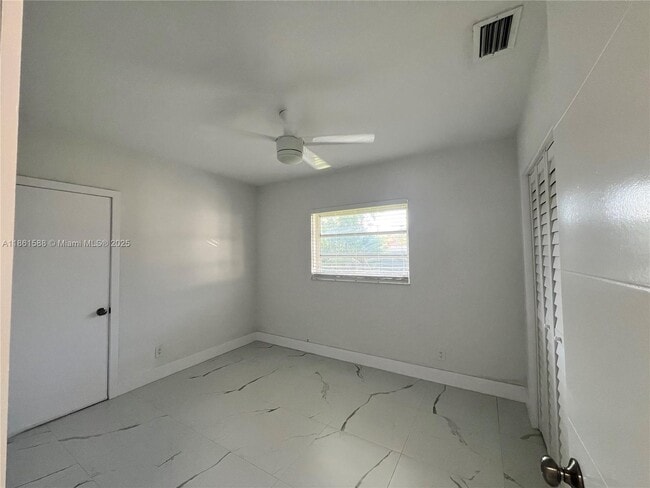 Building Photo - 1301 Sylvania Blvd