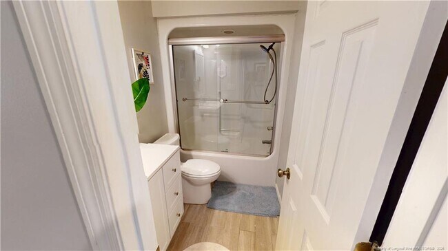 Building Photo - 338 Lionshead Rd