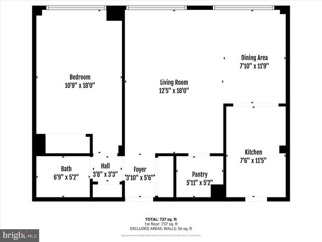 Building Photo - 6621 Wakefield Dr