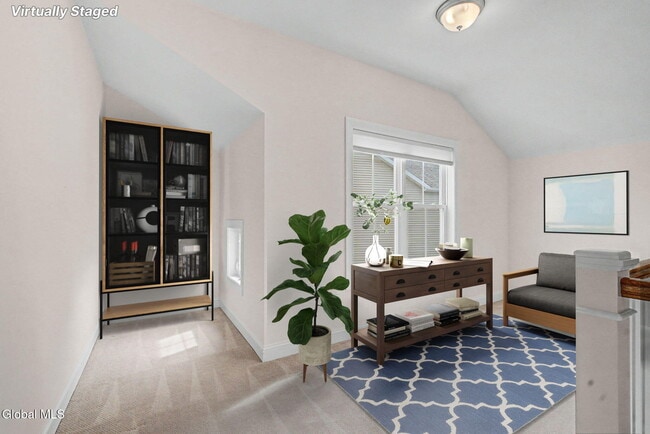 Building Photo - 24C Idared Ln