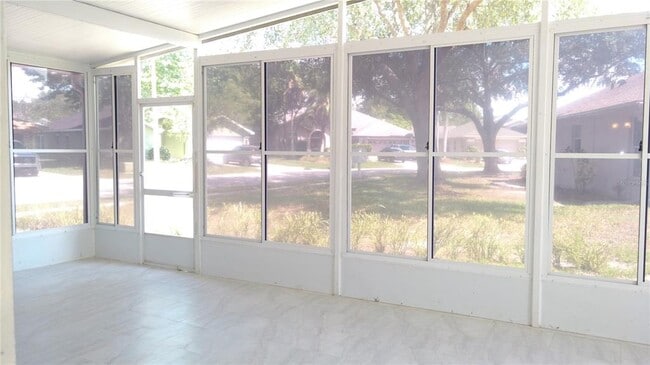 Building Photo - 28646 Tanner Dr