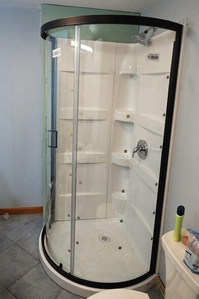 Building Photo - 330 Massasoit Rd