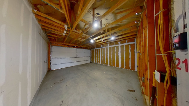 Building Photo - 1336 Osceola St