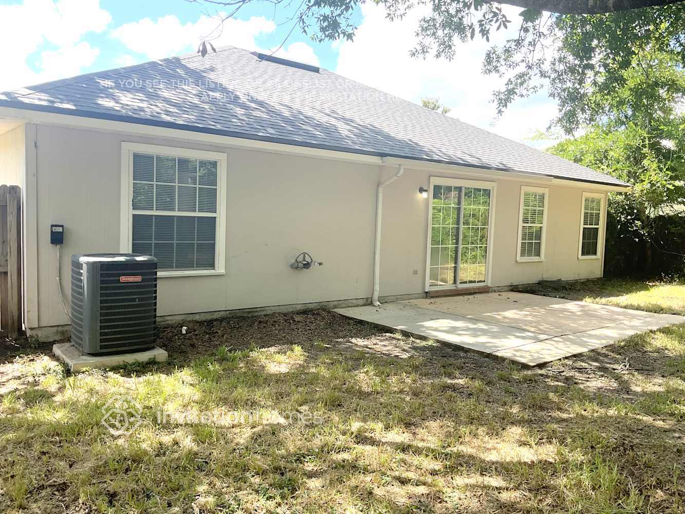 Building Photo - 1736 Northglen Cir