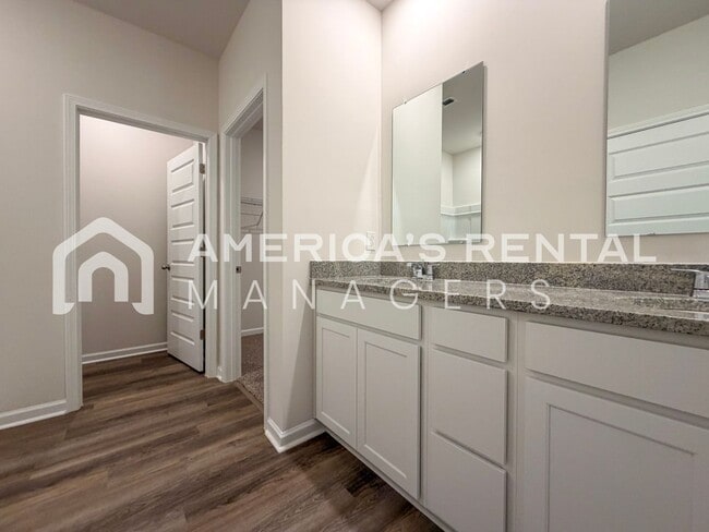 Building Photo - New Construction Home for Rent!