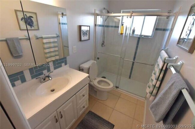 Building Photo - 2672 Emory Dr W