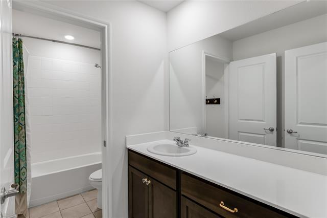 Building Photo - 516 Rawhide Way