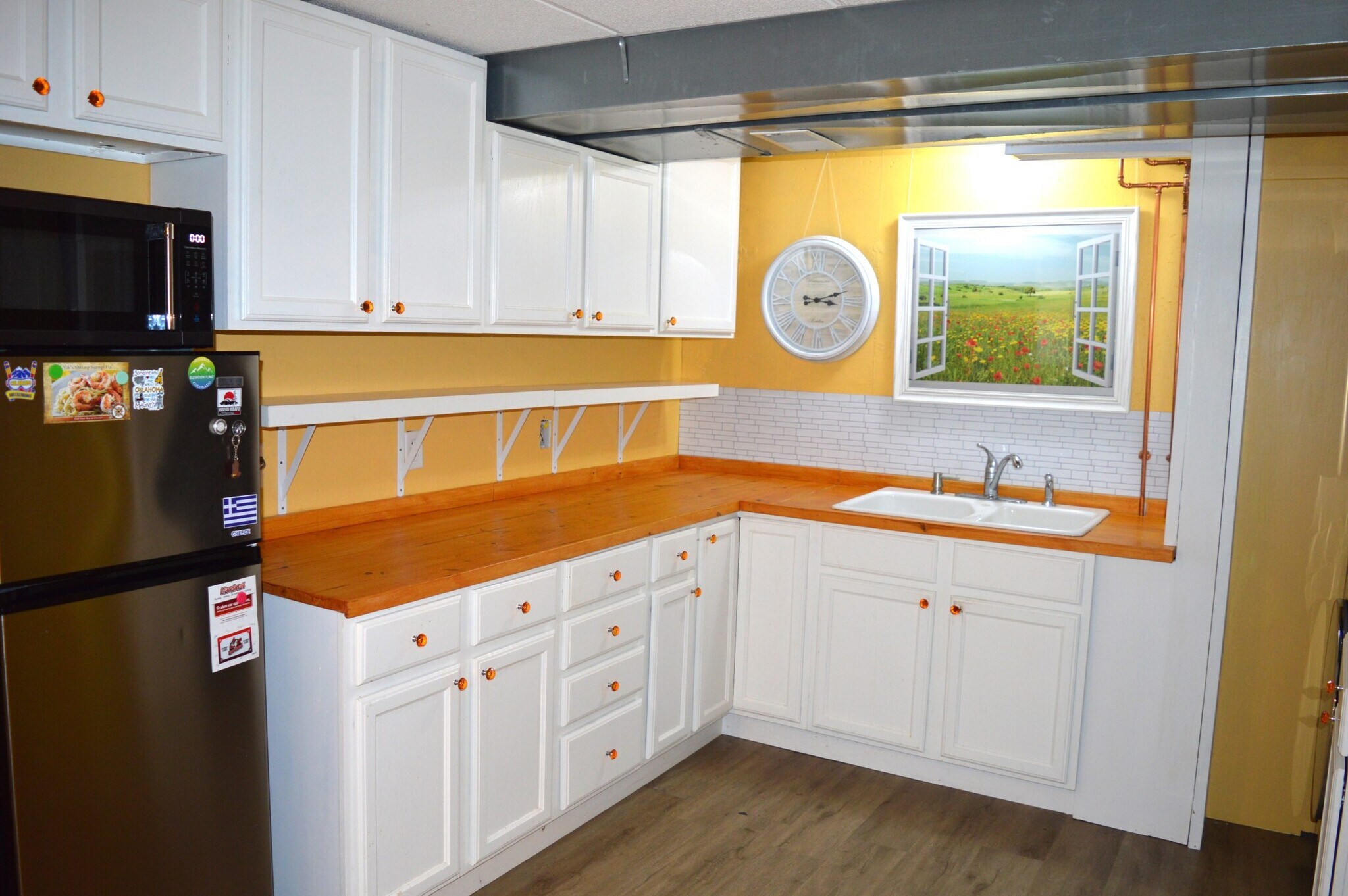 Building Photo - 5270 Summer Ridge Dr