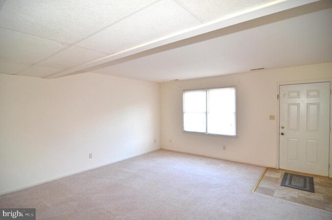 Building Photo - 22114 Pegg Rd