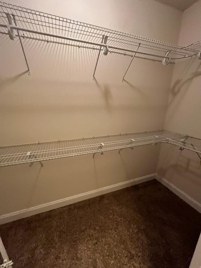 Building Photo - 808 Pine Alley St