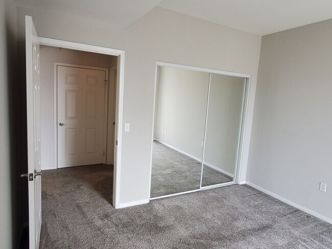 Building Photo - The Mills at Cortez Hills