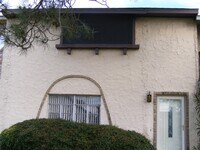 Building Photo - 7037 Chasewood Dr