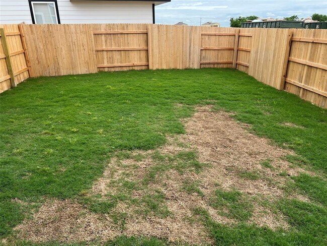 Building Photo - 125 Hidden Branch Cv