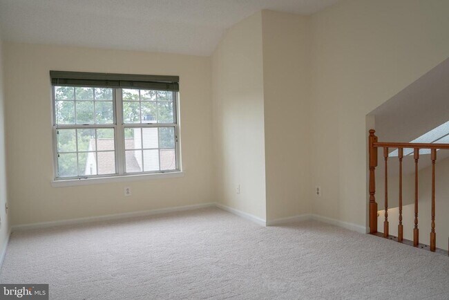 Building Photo - 12101 Greenwood Ct