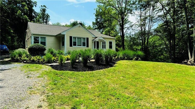Building Photo - 31 Bircher Ave