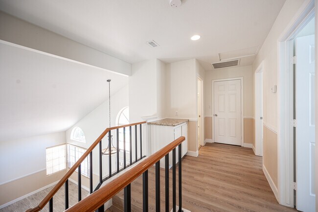 Building Photo - 1416 Grey Hunter Dr