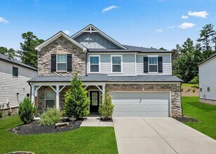 Building Photo - 1900 Azure Grove Ct