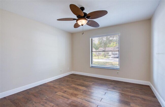 Building Photo - 1925 Brookstone Way