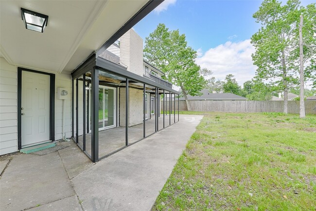 Building Photo - 122 S Diamondhead Blvd