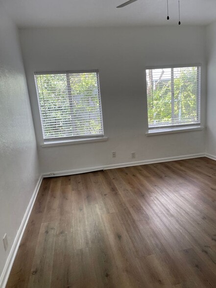 Interior Photo - Windsor Court