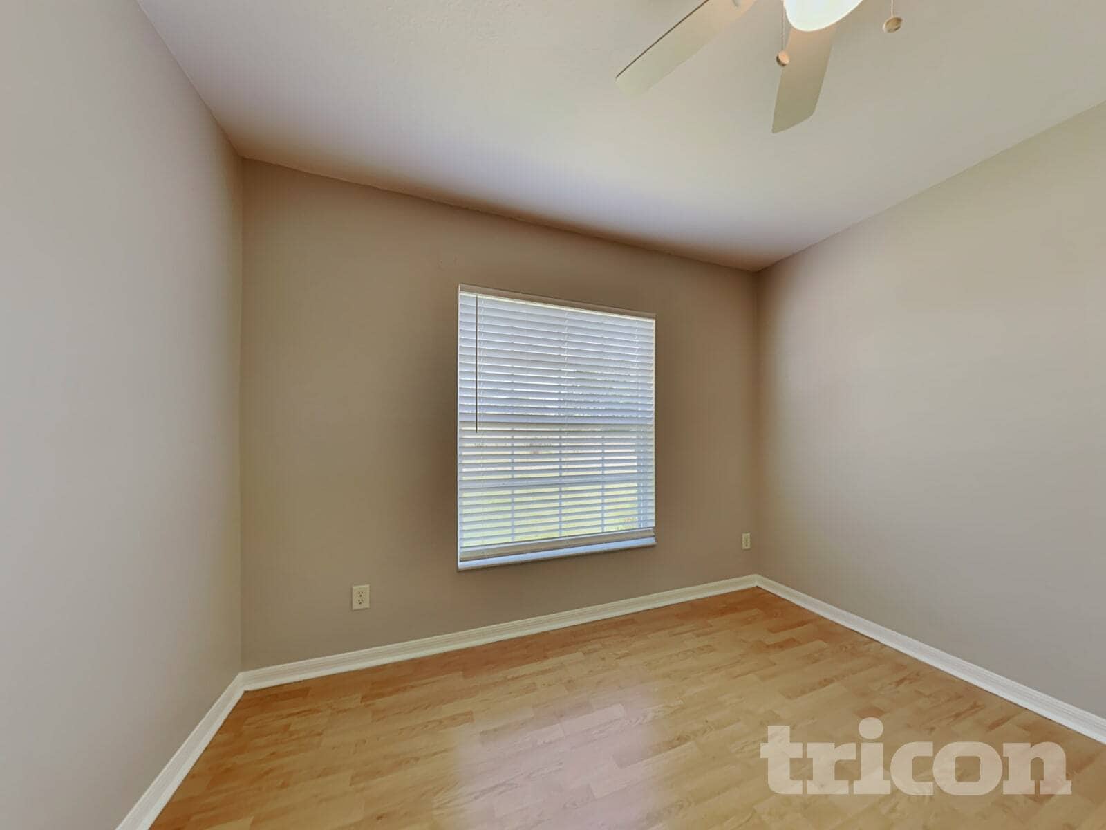 Building Photo - 18291 Troon Ave