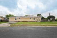 Building Photo - 1802 16th St