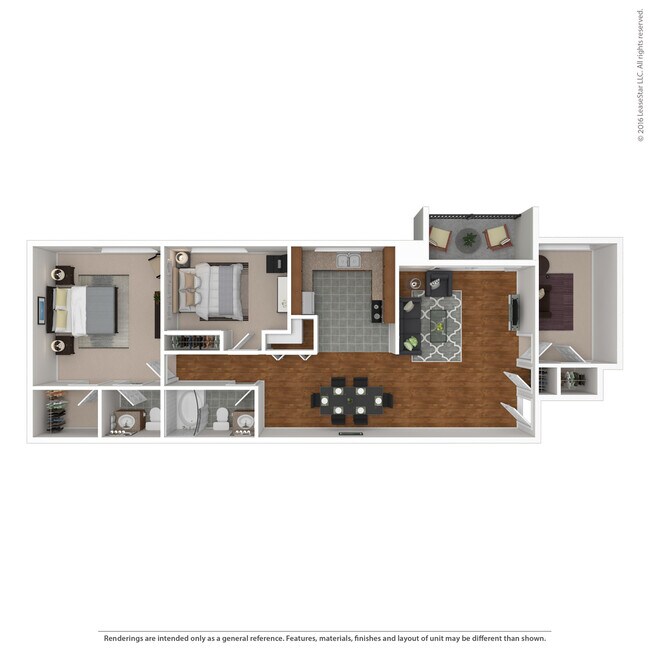 Heritage Village Apartments 101 Steuben Dr Guilderland NY 12084