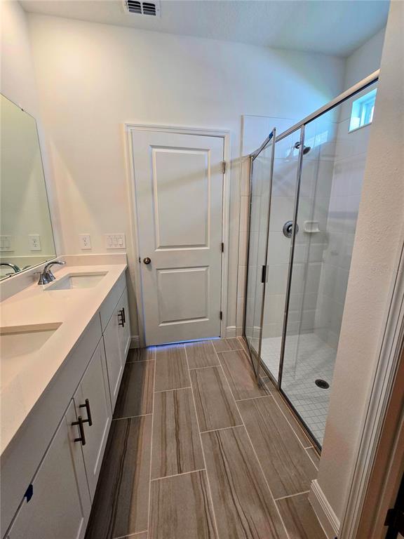 Building Photo - 2284 Hen Rd